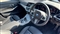 BMW 3 Series Image 6