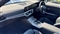 BMW 3 Series Image 7