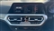 BMW 3 Series Image 8