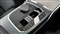 BMW 3 Series Image 10