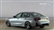 BMW 3 Series Image 2