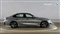 BMW 3 Series Image 3
