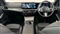 BMW 3 Series Image 4