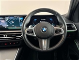 BMW 3 Series Image 5