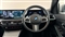 BMW 3 Series Image 5