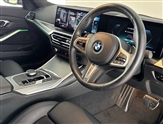 BMW 3 Series Image 6
