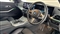 BMW 3 Series Image 6