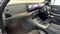 BMW 3 Series Image 7