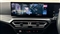 BMW 3 Series Image 8