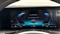 BMW 3 Series Image 9