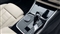 BMW 3 Series Image 10
