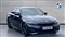 BMW 3 Series Image 1