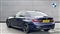 BMW 3 Series Image 2