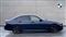 BMW 3 Series Image 3