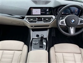 BMW 3 Series Image 4