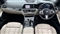 BMW 3 Series Image 4