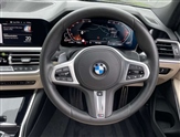 BMW 3 Series Image 5