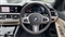 BMW 3 Series Image 5