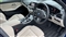 BMW 3 Series Image 6
