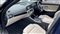 BMW 3 Series Image 7