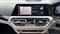 BMW 3 Series Image 8