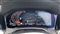 BMW 3 Series Image 9