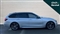 BMW 3 Series Image 2