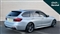 BMW 3 Series Image 3