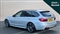 BMW 3 Series Image 5
