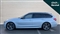 BMW 3 Series Image 6