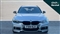 BMW 3 Series Image 8