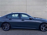 BMW 3 Series Image 3