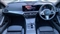 BMW 3 Series Image 4
