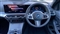 BMW 3 Series Image 5