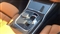 BMW 3 Series Image 10