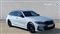 BMW 3 Series Image 1