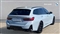 BMW 3 Series Image 2