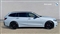 BMW 3 Series Image 3