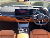 BMW 3 Series Image 4