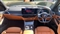 BMW 3 Series Image 4