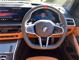 BMW 3 Series Image 5