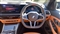 BMW 3 Series Image 5