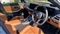 BMW 3 Series Image 6