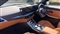 BMW 3 Series Image 7