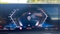 BMW 3 Series Image 9