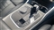 BMW 3 Series Image 10
