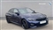 BMW 3 Series Image 1
