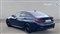 BMW 3 Series Image 2