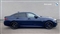 BMW 3 Series Image 3