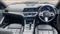 BMW 3 Series Image 4